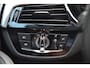 BMW 5-Serie 520i High Executive M-Sport Schuif/kantel dak | Head up | Memory Seats | stoelverwarming/koeling