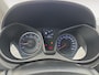 Hyundai ix20 1.6i i-Vision | 1e eigenaar | Automaat | Cruise Control | FM-Radio | Climate Control | Parkeersensoren | 12 maanden garantie!