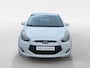 Hyundai ix20 1.6i i-Vision | 1e eigenaar | Automaat | Cruise Control | FM-Radio | Climate Control | Parkeersensoren | 12 maanden garantie!