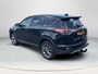 Toyota RAV4 2.5 Hybrid Style **TREKHAAK/ ADAPTIEF CRUISE CONTROL/ NAVIGATIE**