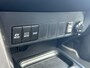 Toyota RAV4 2.5 Hybrid Style **TREKHAAK/ ADAPTIEF CRUISE CONTROL/ NAVIGATIE**