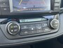 Toyota RAV4 2.5 Hybrid Style **TREKHAAK/ ADAPTIEF CRUISE CONTROL/ NAVIGATIE**