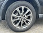 Toyota RAV4 2.5 Hybrid Style **TREKHAAK/ ADAPTIEF CRUISE CONTROL/ NAVIGATIE**