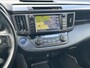 Toyota RAV4 2.5 Hybrid Style **TREKHAAK/ ADAPTIEF CRUISE CONTROL/ NAVIGATIE**