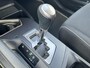 Toyota RAV4 2.5 Hybrid Style **TREKHAAK/ ADAPTIEF CRUISE CONTROL/ NAVIGATIE**