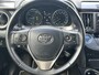 Toyota RAV4 2.5 Hybrid Style **TREKHAAK/ ADAPTIEF CRUISE CONTROL/ NAVIGATIE**