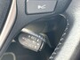 Toyota RAV4 2.5 Hybrid Style **TREKHAAK/ ADAPTIEF CRUISE CONTROL/ NAVIGATIE**