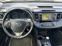 Toyota RAV4 2.5 Hybrid Style **TREKHAAK/ ADAPTIEF CRUISE CONTROL/ NAVIGATIE**