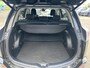 Toyota RAV4 2.5 Hybrid Style **TREKHAAK/ ADAPTIEF CRUISE CONTROL/ NAVIGATIE**