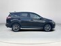 Toyota RAV4 2.5 Hybrid Style **TREKHAAK/ ADAPTIEF CRUISE CONTROL/ NAVIGATIE**