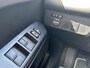 Toyota RAV4 2.5 Hybrid Style **TREKHAAK/ ADAPTIEF CRUISE CONTROL/ NAVIGATIE**