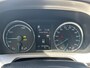 Toyota RAV4 2.5 Hybrid Style **TREKHAAK/ ADAPTIEF CRUISE CONTROL/ NAVIGATIE**