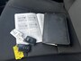 Toyota RAV4 2.5 Hybrid Style **TREKHAAK/ ADAPTIEF CRUISE CONTROL/ NAVIGATIE**