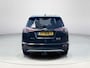Toyota RAV4 2.5 Hybrid Style **TREKHAAK/ ADAPTIEF CRUISE CONTROL/ NAVIGATIE**