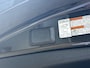 Toyota RAV4 2.5 Hybrid Style **TREKHAAK/ ADAPTIEF CRUISE CONTROL/ NAVIGATIE**