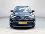 Toyota RAV4 2.5 Hybrid Style **TREKHAAK/ ADAPTIEF CRUISE CONTROL/ NAVIGATIE**