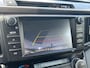 Toyota RAV4 2.5 Hybrid Style **TREKHAAK/ ADAPTIEF CRUISE CONTROL/ NAVIGATIE**