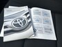 Toyota RAV4 2.5 Hybrid Style **TREKHAAK/ ADAPTIEF CRUISE CONTROL/ NAVIGATIE**