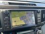 Toyota RAV4 2.5 Hybrid Style **TREKHAAK/ ADAPTIEF CRUISE CONTROL/ NAVIGATIE**