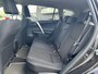 Toyota RAV4 2.5 Hybrid Style **TREKHAAK/ ADAPTIEF CRUISE CONTROL/ NAVIGATIE**