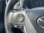 Toyota RAV4 2.5 Hybrid Style **TREKHAAK/ ADAPTIEF CRUISE CONTROL/ NAVIGATIE**
