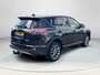 Toyota RAV4 2.5 Hybrid Style **TREKHAAK/ ADAPTIEF CRUISE CONTROL/ NAVIGATIE**