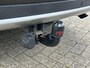 Toyota RAV4 2.5 Hybrid Style **TREKHAAK/ ADAPTIEF CRUISE CONTROL/ NAVIGATIE**