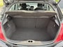 Peugeot 208 1.2 VTi Envy 2e Eigenaar,D-riem vv in 2023,Navi,Clima,Cruise,N.A.P,Pdc,5 Deurs,Apk tot 03-2027