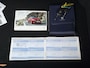 Peugeot 208 1.2 VTi Envy 2e Eigenaar,D-riem vv in 2023,Navi,Clima,Cruise,N.A.P,Pdc,5 Deurs,Apk tot 03-2027