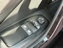 Peugeot 208 1.2 VTi Envy 2e Eigenaar,D-riem vv in 2023,Navi,Clima,Cruise,N.A.P,Pdc,5 Deurs,Apk tot 03-2027
