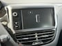 Peugeot 208 1.2 VTi Envy 2e Eigenaar,D-riem vv in 2023,Navi,Clima,Cruise,N.A.P,Pdc,5 Deurs,Apk tot 03-2027