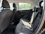 Peugeot 208 1.2 VTi Envy 2e Eigenaar,D-riem vv in 2023,Navi,Clima,Cruise,N.A.P,Pdc,5 Deurs,Apk tot 03-2027