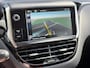 Peugeot 208 1.2 VTi Envy 2e Eigenaar,D-riem vv in 2023,Navi,Clima,Cruise,N.A.P,Pdc,5 Deurs,Apk tot 03-2027