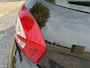 Peugeot 208 1.2 VTi Envy 2e Eigenaar,D-riem vv in 2023,Navi,Clima,Cruise,N.A.P,Pdc,5 Deurs,Apk tot 03-2027
