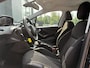 Peugeot 208 1.2 VTi Envy 2e Eigenaar,D-riem vv in 2023,Navi,Clima,Cruise,N.A.P,Pdc,5 Deurs,Apk tot 03-2027