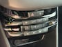 Peugeot 208 1.2 VTi Envy 2e Eigenaar,D-riem vv in 2023,Navi,Clima,Cruise,N.A.P,Pdc,5 Deurs,Apk tot 03-2027