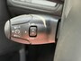 Peugeot 208 1.2 VTi Envy 2e Eigenaar,D-riem vv in 2023,Navi,Clima,Cruise,N.A.P,Pdc,5 Deurs,Apk tot 03-2027
