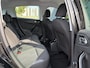 Peugeot 208 1.2 VTi Envy 2e Eigenaar,D-riem vv in 2023,Navi,Clima,Cruise,N.A.P,Pdc,5 Deurs,Apk tot 03-2027