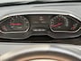 Peugeot 208 1.2 VTi Envy 2e Eigenaar,D-riem vv in 2023,Navi,Clima,Cruise,N.A.P,Pdc,5 Deurs,Apk tot 03-2027