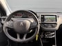 Peugeot 208 1.2 VTi Envy 2e Eigenaar,D-riem vv in 2023,Navi,Clima,Cruise,N.A.P,Pdc,5 Deurs,Apk tot 03-2027