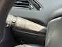 Peugeot 208 1.2 VTi Envy 2e Eigenaar,D-riem vv in 2023,Navi,Clima,Cruise,N.A.P,Pdc,5 Deurs,Apk tot 03-2027