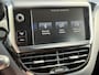 Peugeot 208 1.2 VTi Envy 2e Eigenaar,D-riem vv in 2023,Navi,Clima,Cruise,N.A.P,Pdc,5 Deurs,Apk tot 03-2027
