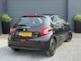 Peugeot 208 1.2 VTi Envy 2e Eigenaar,D-riem vv in 2023,Navi,Clima,Cruise,N.A.P,Pdc,5 Deurs,Apk tot 03-2027