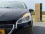 Peugeot 208 1.2 VTi Envy 2e Eigenaar,D-riem vv in 2023,Navi,Clima,Cruise,N.A.P,Pdc,5 Deurs,Apk tot 03-2027