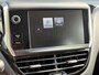 Peugeot 208 1.2 VTi Envy 2e Eigenaar,D-riem vv in 2023,Navi,Clima,Cruise,N.A.P,Pdc,5 Deurs,Apk tot 03-2027