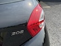 Peugeot 208 1.2 VTi Envy 2e Eigenaar,D-riem vv in 2023,Navi,Clima,Cruise,N.A.P,Pdc,5 Deurs,Apk tot 03-2027