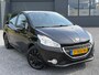 Peugeot 208 1.2 VTi Envy 2e Eigenaar,D-riem vv in 2023,Navi,Clima,Cruise,N.A.P,Pdc,5 Deurs,Apk tot 03-2027