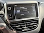 Peugeot 208 1.2 VTi Envy 2e Eigenaar,D-riem vv in 2023,Navi,Clima,Cruise,N.A.P,Pdc,5 Deurs,Apk tot 03-2027