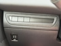 Peugeot 208 1.2 VTi Envy 2e Eigenaar,D-riem vv in 2023,Navi,Clima,Cruise,N.A.P,Pdc,5 Deurs,Apk tot 03-2027