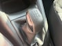 Peugeot 208 1.2 VTi Envy 2e Eigenaar,D-riem vv in 2023,Navi,Clima,Cruise,N.A.P,Pdc,5 Deurs,Apk tot 03-2027